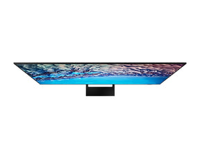 Smart TV Samsung 50\" 4K Crystal UHD TV BU8505 (UE50BU8505KXXC)