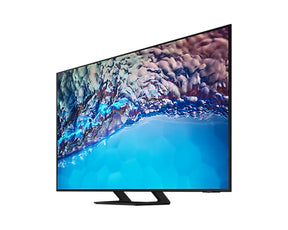 Smart TV Samsung 50\" 4K Crystal UHD TV BU8505 (UE50BU8505KXXC)