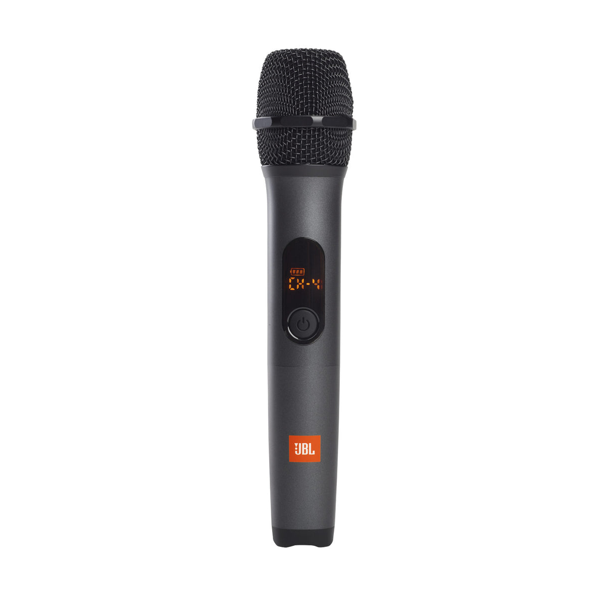 Kit 2 wireless microphones for JBL Partybox