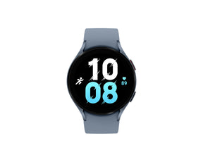 Reloj inteligente Samsung Galaxy Watch5 44mm Azul BT