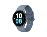 Reloj inteligente Samsung Galaxy Watch5 44mm Azul BT