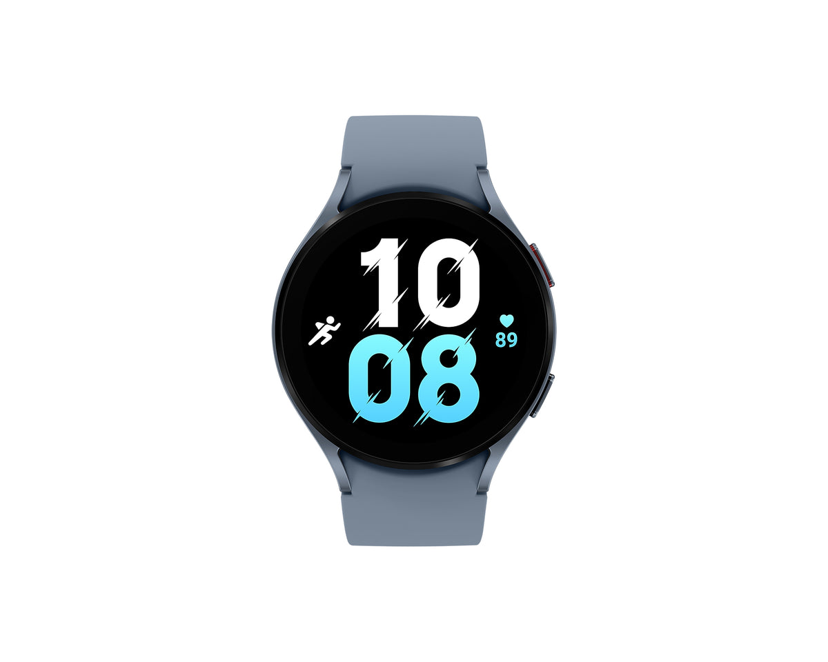 Smartwatch Samsung Galaxy Watch5 44mm Blue LTE