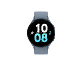 Reloj inteligente Samsung Galaxy Watch5 44mm Azul LTE