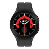 Reloj inteligente Samsung Galaxy Watch5 Pro 45mm Negro BT