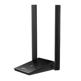 Antena Adaptador USB Wi-Fi 6 de banda dual de alta ganancia TP-link AX1800