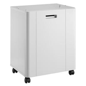 Base with storage BROTHER White - Series J6000