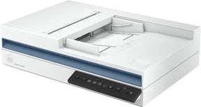 Scanner HP ScanJet Pro 2600 f1