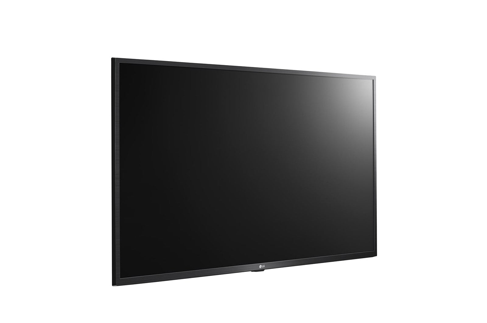 HTV LG Signage Pro:Centric Smart US662H series 55" UHD 3Y WTY