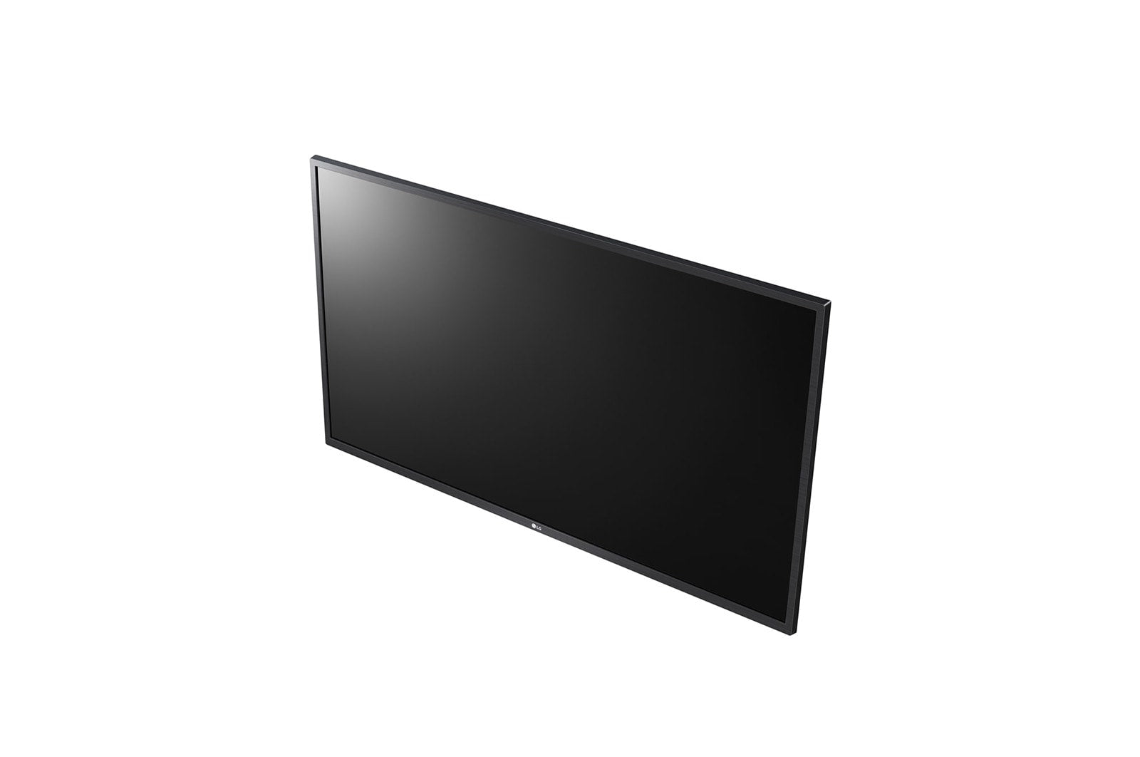 HTV LG Signage Pro:Centric Smart US662H series 55" UHD 3Y WTY