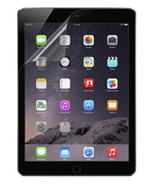 Belkin TrueClear - Tablet Screen Protector - Clear - for Apple iPad Air 2