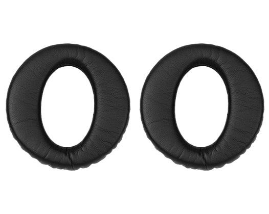 Jabra - Ear pad for headphones