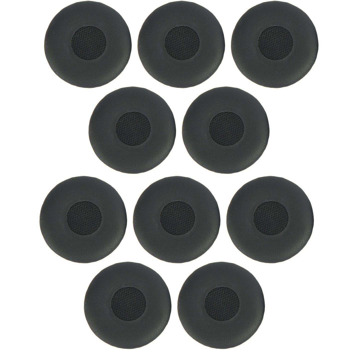 Jabra - Ear Cushion (pack of 10)