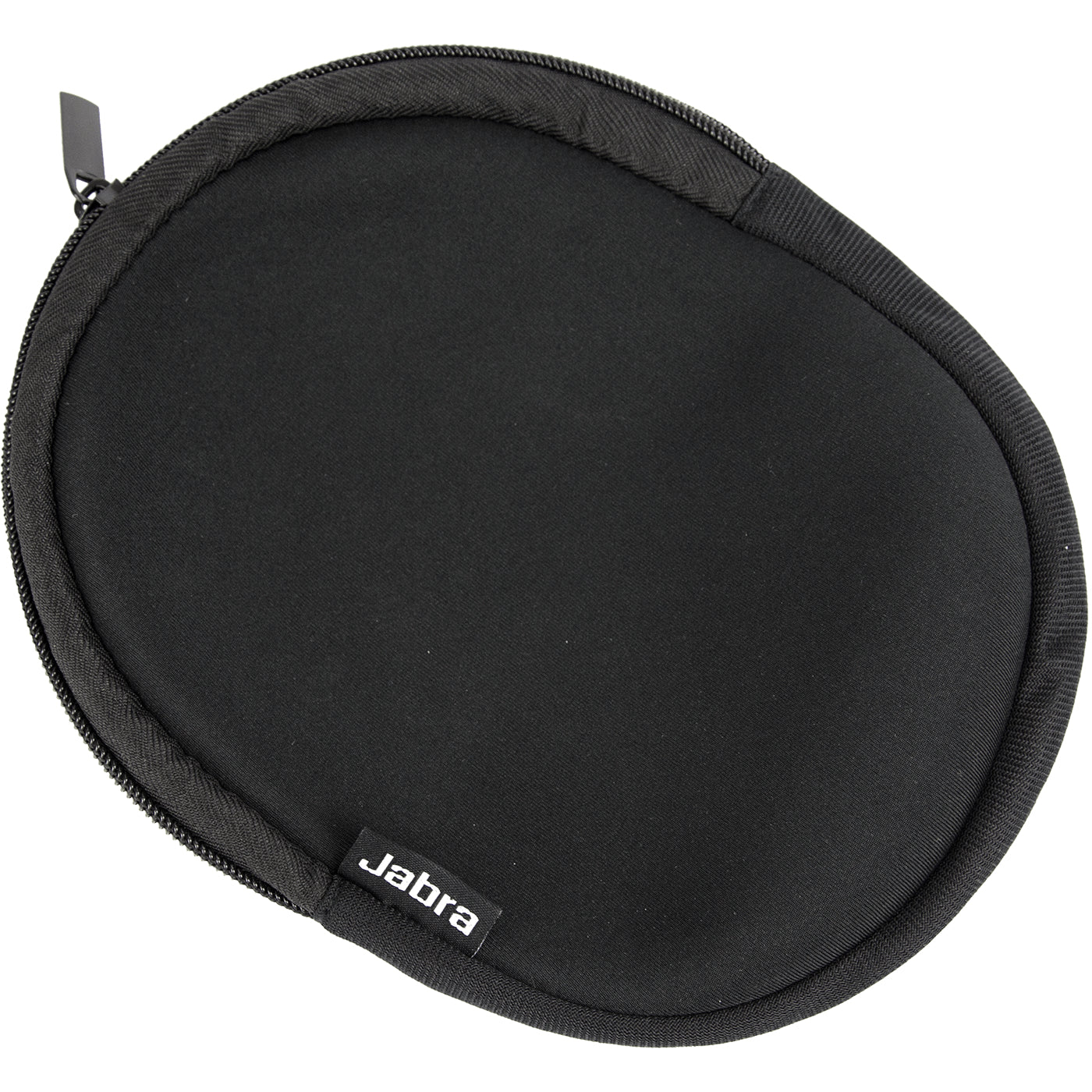 Jabra - Bolso para fone de ouvido - neoprene (pacote de 10) - para Evolve 20, 30, 40, 65