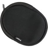 Jabra - Bolso para fone de ouvido - neoprene (pacote de 10) - para Evolve 20, 30, 40, 65