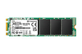 SSD M.2 2280 SATA Transcend 1TB MTS825S