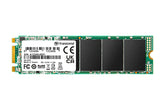 SSD M.2 2280 SATA Transcender 250GB MTS825S