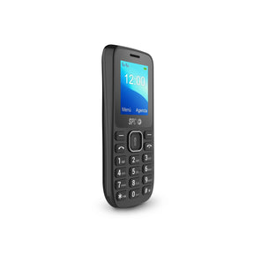 SPC Talk Mobile Phone (2328N)