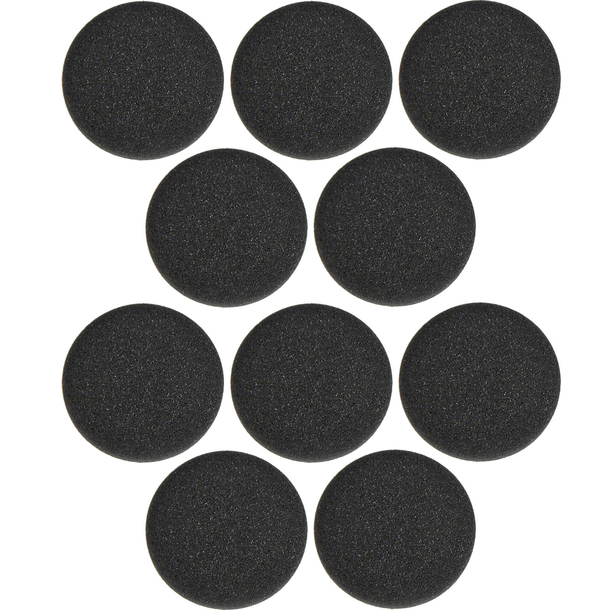 Jabra - Ear Cushion (pack of 10)