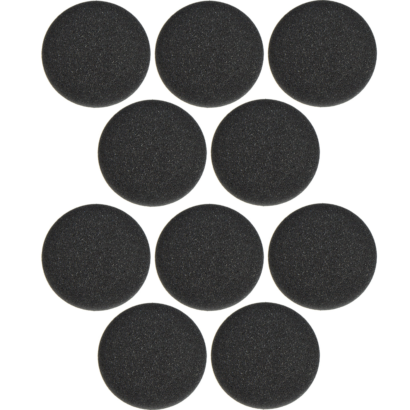 Jabra - Ear Cushion (pack of 10)