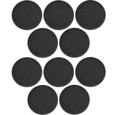 Jabra - Ear Cushion (pack of 10)