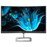 PHILIPS MONITOR LED 24 (23.6) 16.9 CURVO FHD VGA HDMI 248E9QHSB