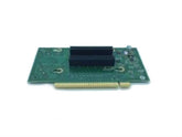 Intel 2U Short Riser - Riser Card - for Server Chassis R2000, R2312, Server System R2208, R2224, R2308, R2312