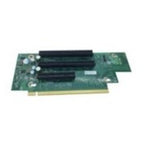 Intel 2U Riser - Riser Card - for Server Chassis R2000, R2312, Server System R2208, R2224, R2308, R2312