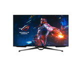 ASUS ROG Swift OLED PG42UQ Monitor 42"(41.5") 4K 138Hz 0.1ms G-SYNC, 98%DCI-P3, HDMI,DP-GAMING