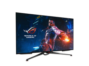 Monitor ASUS ROG Swift OLED PG42UQ 42"(41.5") 4K 138Hz 0.1ms G-SYNC, 98%DCI-P3, HDMI,DP-GAMING