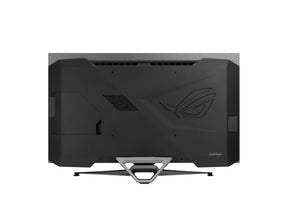 Monitor ASUS ROG Swift OLED PG42UQ 42\"(41,5\") 4K 138Hz 0,1ms  G-SYNC, 98%DCI-P3, HDMI,DP-GAMING