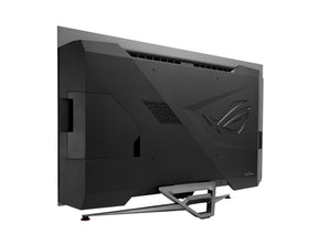 ASUS ROG Swift OLED PG42UQ Monitor 42"(41.5") 4K 138Hz 0.1ms G-SYNC, 98%DCI-P3, HDMI,DP-GAMING