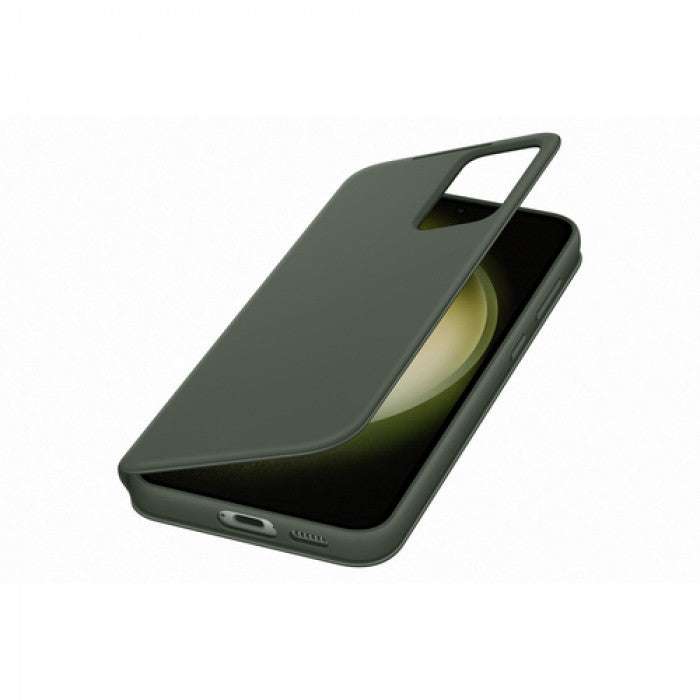 FUNDA C/TAPA VERD GALAXY S23PLUS (EF-ZS916CGEGWW)