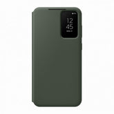 FUNDA C/TAPA VERD GALAXY S23PLUS (EF-ZS916CGEGWW)