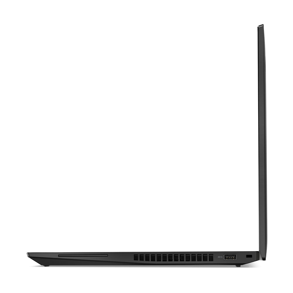 NB Lenovo ThinkPad P16s G1 16\'\' I7-1260p 32GB 1TB SSD Quadro T550 Win10 Pro DG 3Y Premier