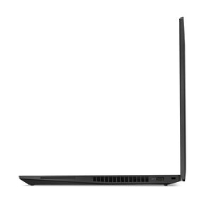 NB Lenovo ThinkPad P16s G1 16\'\' I7-1260p 32GB 1TB SSD Quadro T550 Win10 Pro DG 3Y Premier