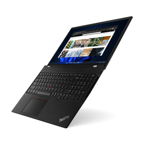 NB Lenovo ThinkPad P16s G1 16\'\' I7-1260p 32GB 1TB SSD Quadro T550 Win10 Pro DG 3Y Premier