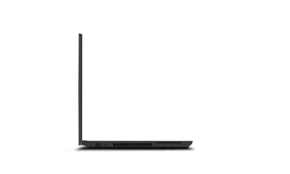 NB Lenovo ThinkPad T15p G3 15,6 I7-12700H 32GB 1TB RTX3050 Win10 Pro DG 3Y Premier