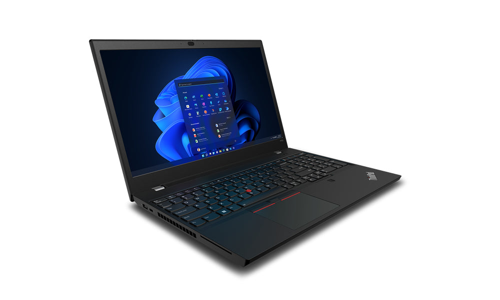 NB Lenovo ThinkPad T15p G3 15,6 I7-12700H 32GB 1TB RTX3050 Win10 Pro DG 3Y Premier