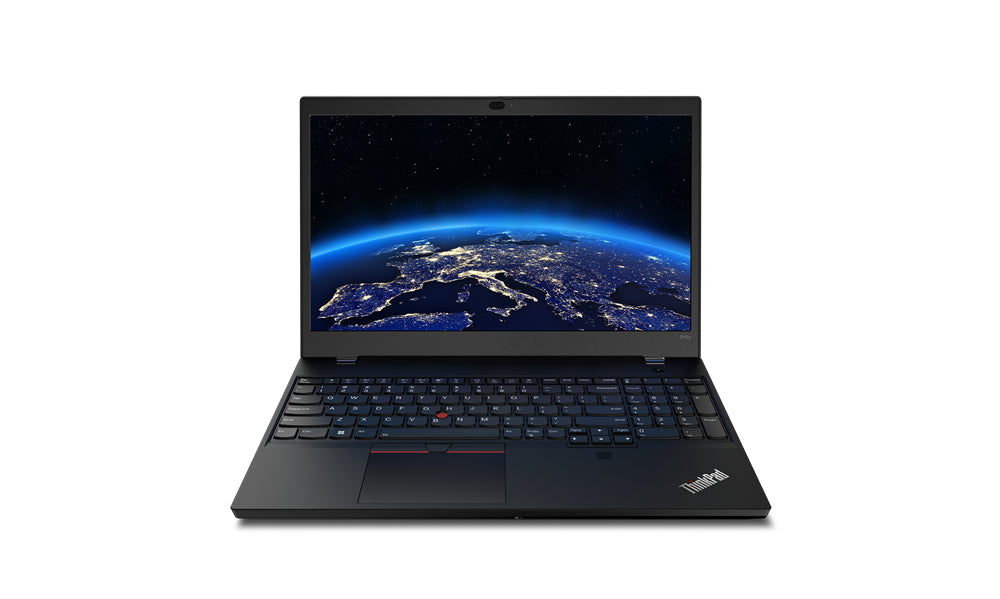 NOTA Lenovo ThinkPad T15p G3 15.6 I7-12700H 32GB 1TB RTX3050 Win10 Pro DG 3Y Premier