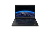 NB Lenovo ThinkPad T15p G3 15,6 I7-12700H 32GB 1TB RTX3050 Win10 Pro DG 3Y Premier