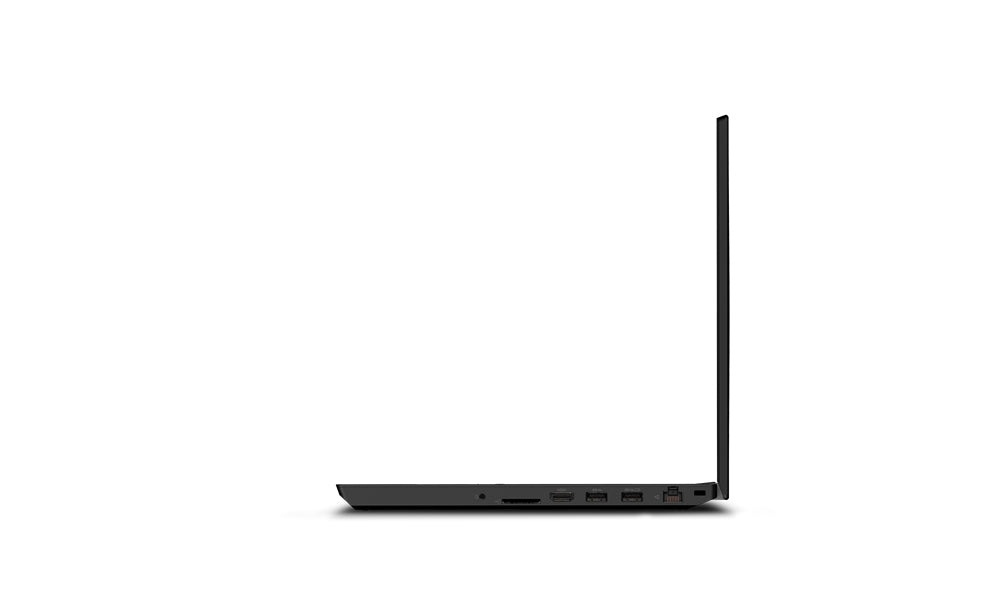 NB Lenovo ThinkPad T15p G3 15.6 I7-12700H 32GB 1TB RTX3050 Win10 Pro DG 3Y Premier