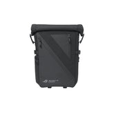 ASUS ROG ARCHER BACKPACK 17" BP2702