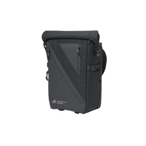 ASUS ROG ARCHER BACKPACK 17" BP2702