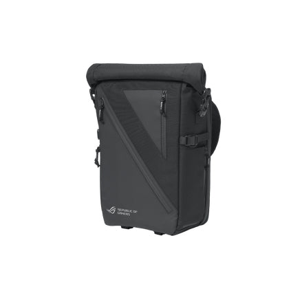 ASUS ROG ARCHER BACKPACK 17\" BP2702