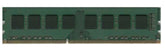 Dated - DDR4 - module - 16 GB - DIMM 288-pin - 2133 MHz / PC4-17000 - CL15 - 1.2 V - Registered - ECC - for HP Workstation Z440, Z640, Z840