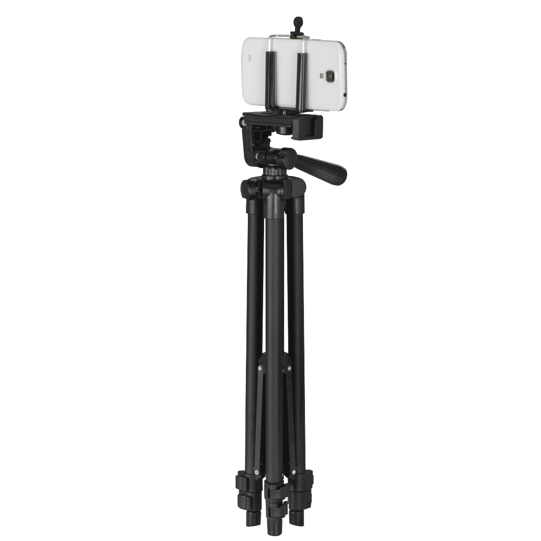 HAMA Tripod for Smartphone/Tablet 112 - 3D BT