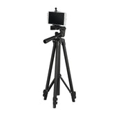 HAMA Tripod for Smartphone/Tablet 112 - 3D BT