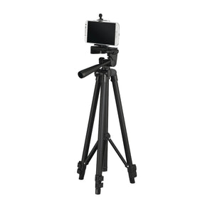 HAMA Tripod for Smartphone/Tablet 112 - 3D BT