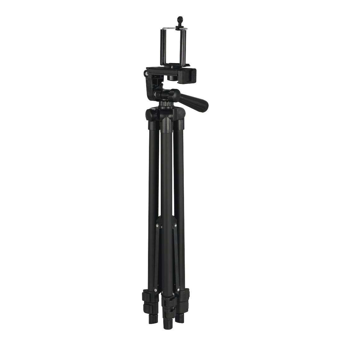 HAMA Tripod for Smartphone/Tablet 112 - 3D BT