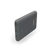 Power Pack HAMA \"Supreme 5HD\", 5000mAh, preto